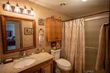 3945 Bradford Street - Photo 22