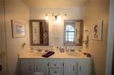 3945 Bradford Street - Photo 29