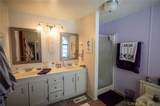 3945 Bradford Street - Photo 30