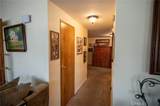 3945 Bradford Street - Photo 31