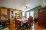3945 Bradford Street - Photo 40