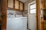 3945 Bradford Street - Photo 42