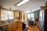 3945 Bradford Street - Photo 44