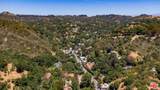 2250 Benedict Canyon Drive - Photo 11