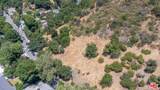 2250 Benedict Canyon Drive - Photo 14