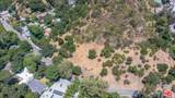 2250 Benedict Canyon Drive - Photo 15