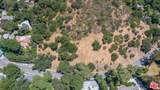 2250 Benedict Canyon Drive - Photo 16