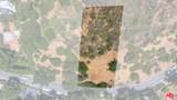 2250 Benedict Canyon Drive - Photo 18