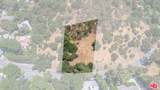 2250 Benedict Canyon Drive - Photo 2