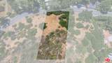 2250 Benedict Canyon Drive - Photo 20