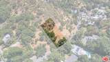 2250 Benedict Canyon Drive - Photo 4