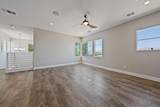 51673 Harmony Court - Photo 23