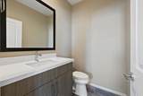 51673 Harmony Court - Photo 25