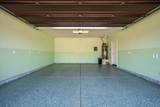 51673 Harmony Court - Photo 28