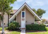 81 Golden Glen Street - Photo 30