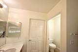 13048 Evanston Street - Photo 18