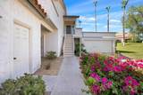 265 Desert Falls Drive - Photo 14