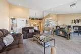 265 Desert Falls Drive - Photo 5