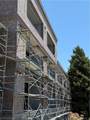 581 Higuera Street - Photo 10