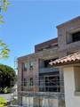 581 Higuera Street - Photo 11