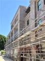 581 Higuera Street - Photo 12