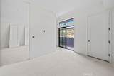 581 Higuera Street - Photo 14