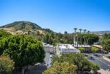 581 Higuera Street - Photo 15