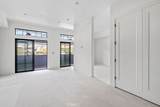 581 Higuera Street - Photo 16