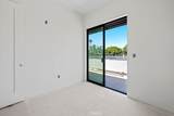 581 Higuera Street - Photo 18
