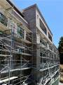 581 Higuera Street - Photo 2