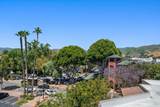 581 Higuera Street - Photo 23