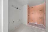 581 Higuera Street - Photo 24