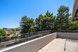 581 Higuera Street - Photo 25