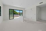 581 Higuera Street - Photo 29