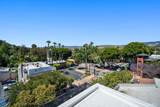 581 Higuera Street - Photo 30