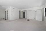 581 Higuera Street - Photo 32