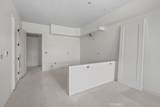 581 Higuera Street - Photo 37