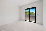 581 Higuera Street - Photo 38