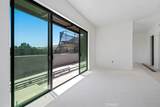 581 Higuera Street - Photo 47