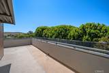 581 Higuera Street - Photo 50
