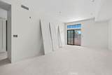581 Higuera Street - Photo 52