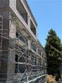 581 Higuera Street - Photo 9
