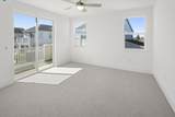 10 Grey Whale Place - Photo 16