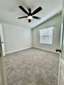 2205 W Acacia Ave - Photo 14
