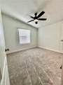 2205 W Acacia Ave - Photo 15