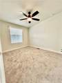 2205 W Acacia Ave - Photo 16