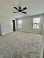 2205 W Acacia Ave - Photo 19