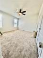 2205 W Acacia Ave - Photo 20