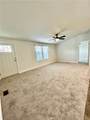 2205 W Acacia Ave - Photo 6