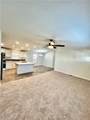 2205 W Acacia Ave - Photo 7
